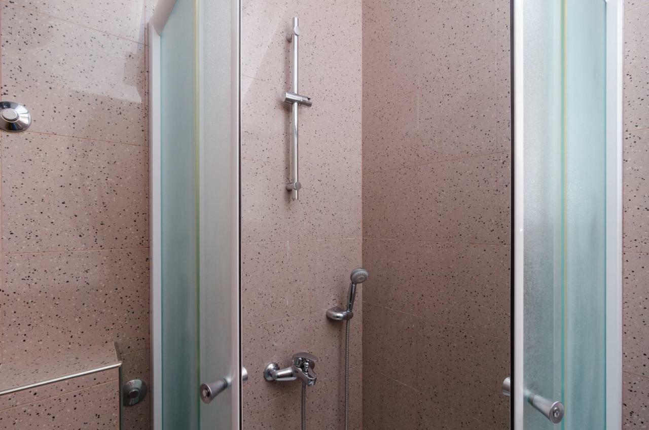 Apartments Eva Dubrovnik Ngoại thất bức ảnh